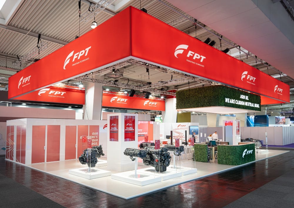 FPT_Industrial_IAA_PR