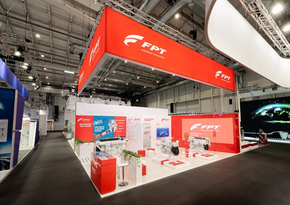FPT_Industrial_SMM_2024