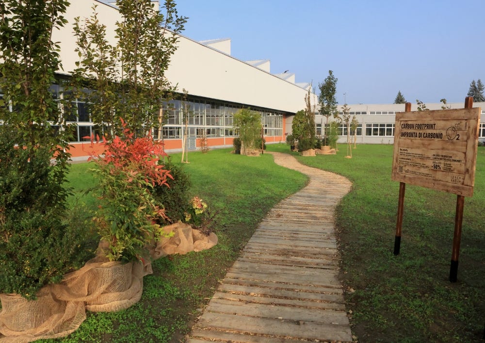 FPT_Industrial_Sustainability_projects