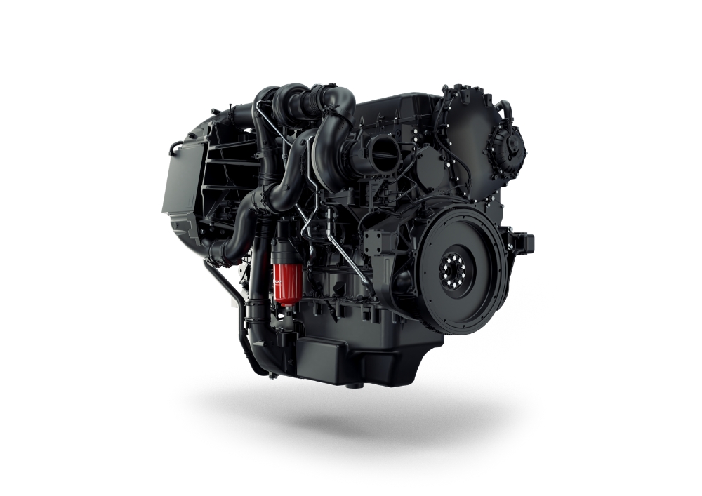 FPT_Industrial_TOTY_2024