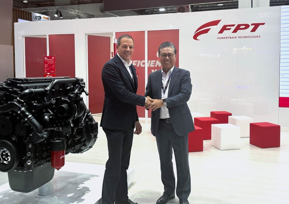 FPT_Industrial_TataDaewoo