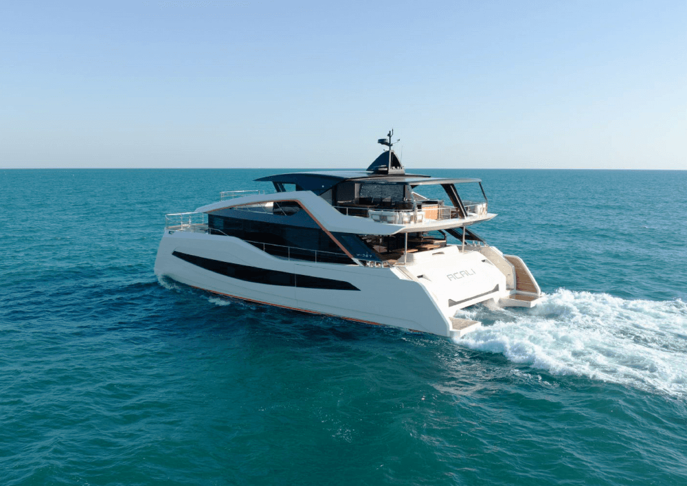 FPT_Industrial_Wider_Catamaran