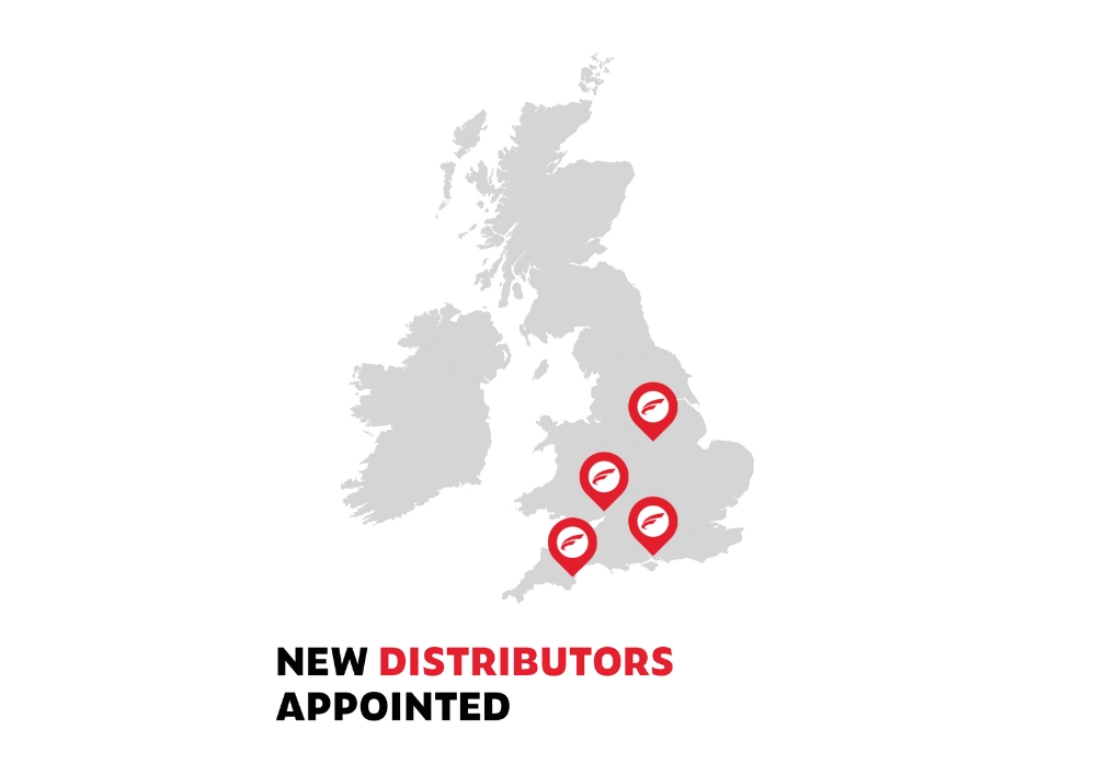 FPT_Industrial_PR_New Distributors