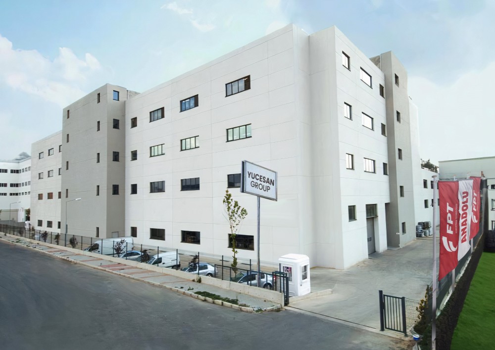 FPT_Industrial_New turkish distributor