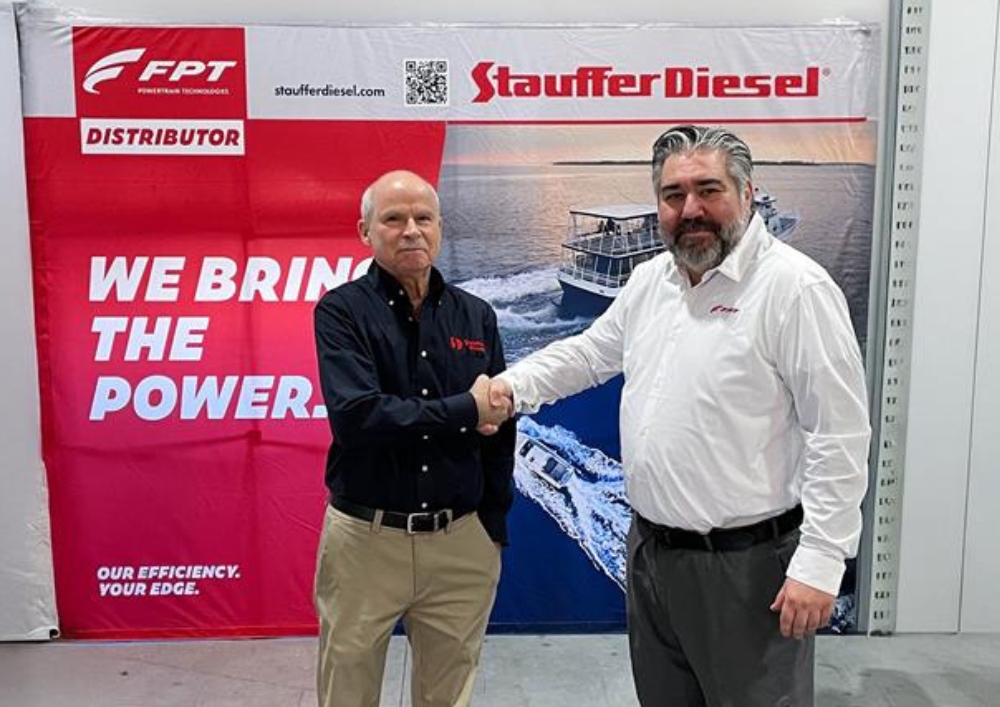 FPT_Industrial_PR_MEE_2025