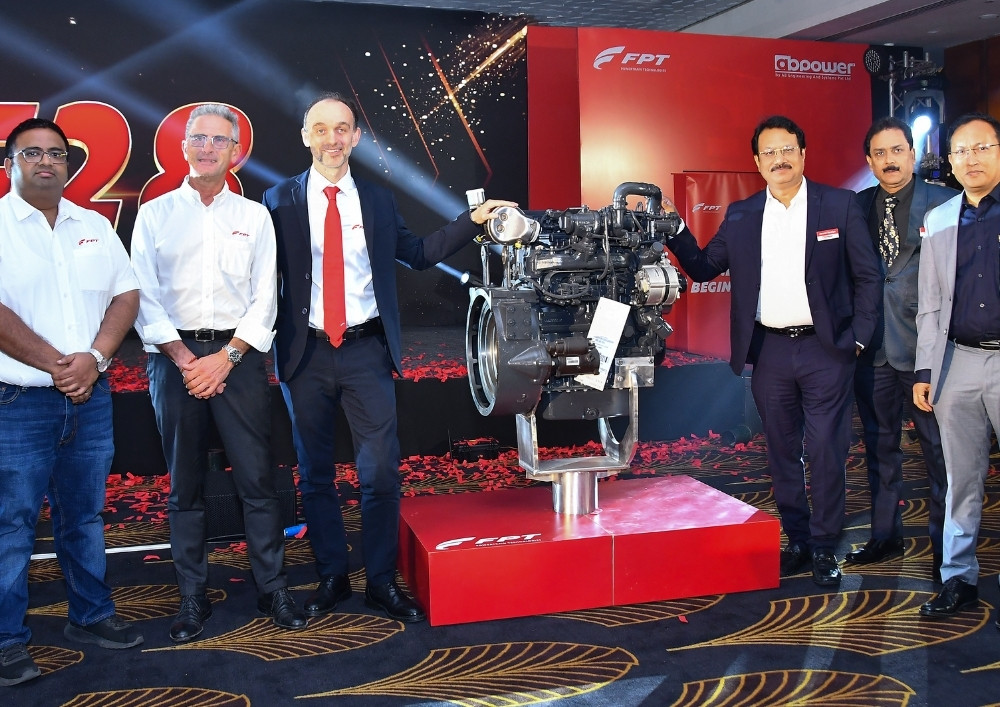 FPT_PR_ABES Distributor_Hub