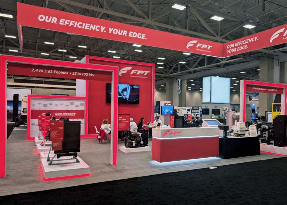 FPT_Industrial_PR_PowerGen2025