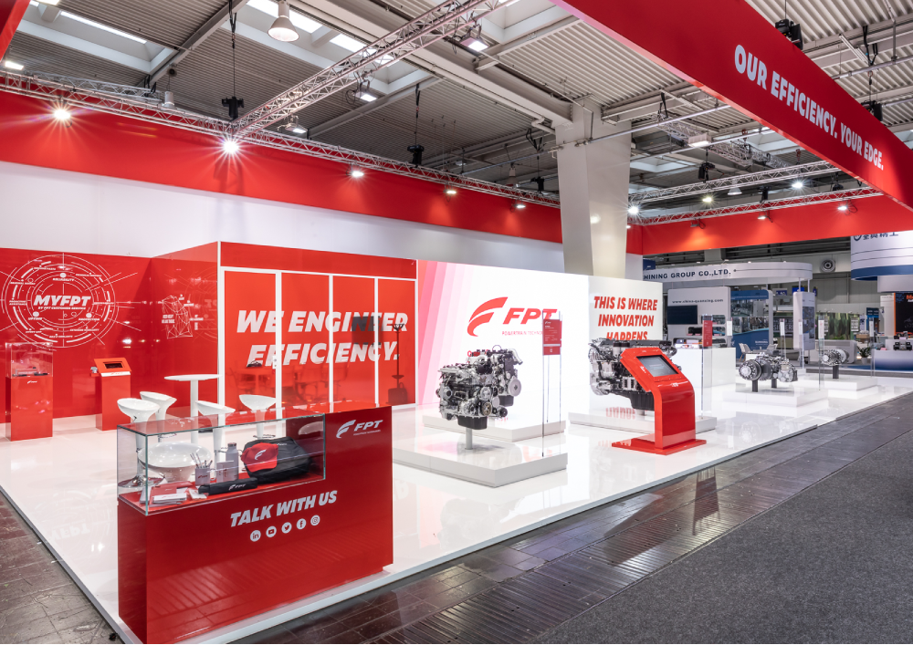 FPT_Industrial_AA_Stand