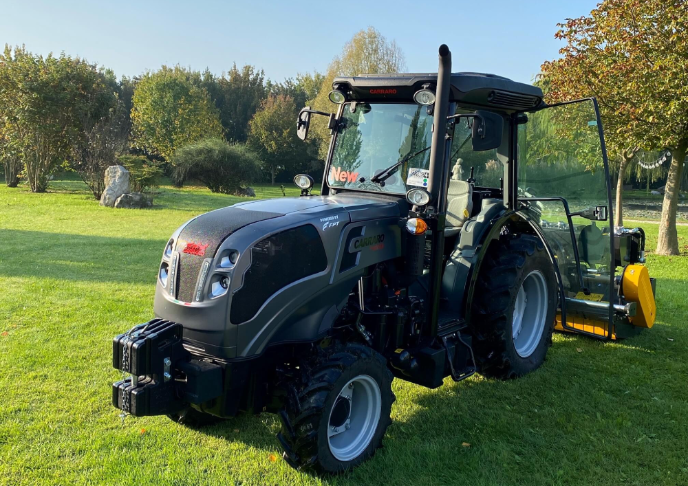 FPT_Industrial_Carraro