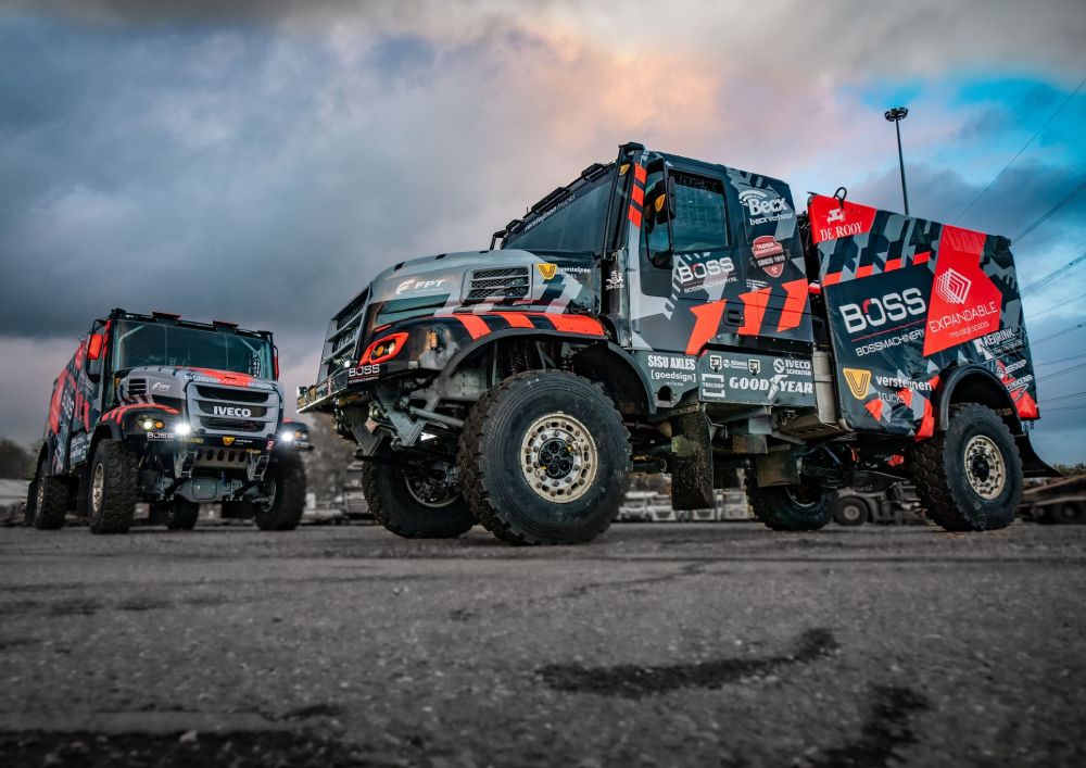 FPT_Industrial_Dakar_2023