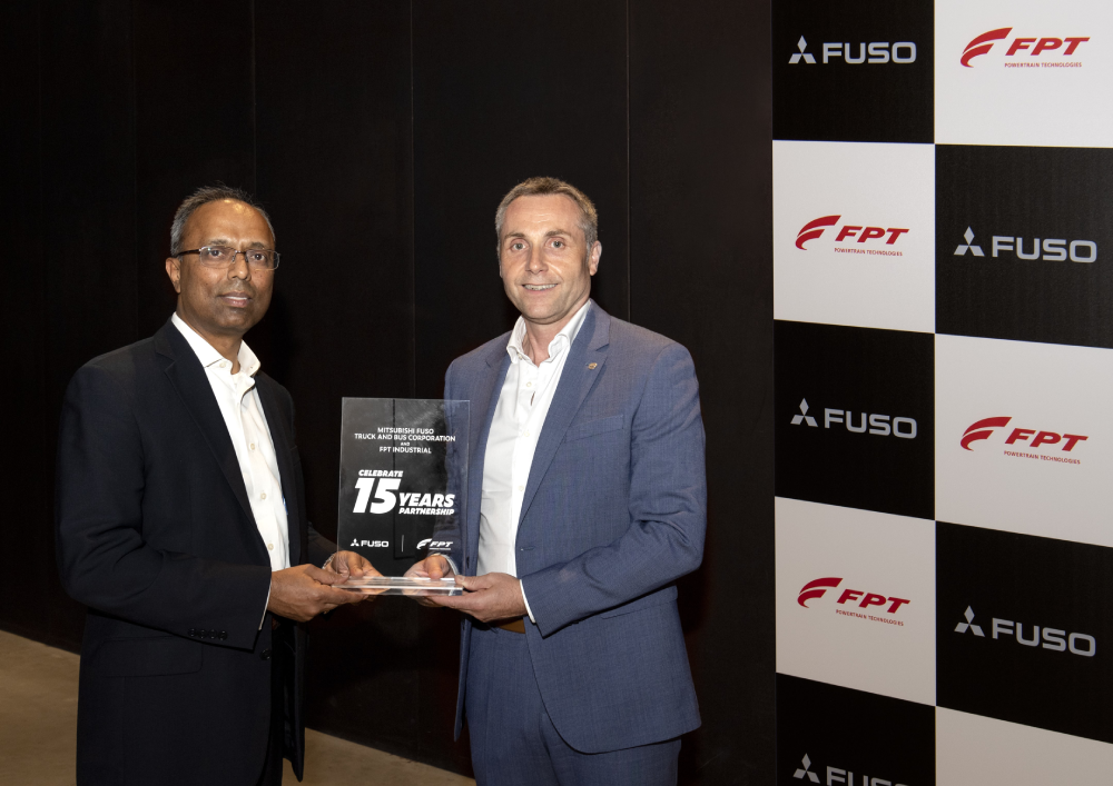 FPT_Industrial_FUSO-min