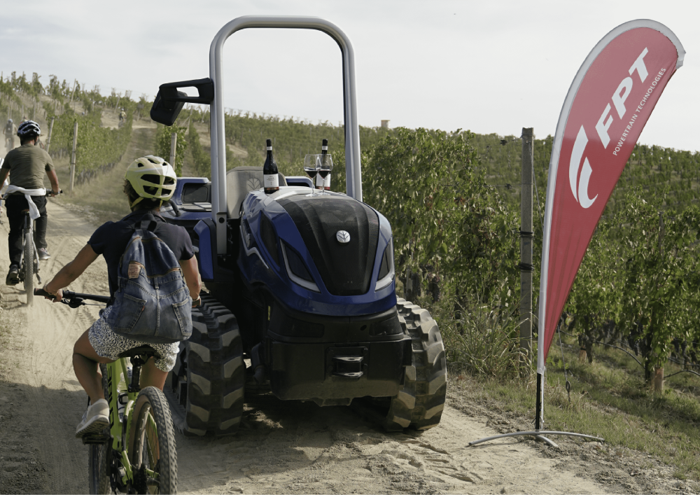 FPT_Industrial_Festa_della_vendemmia