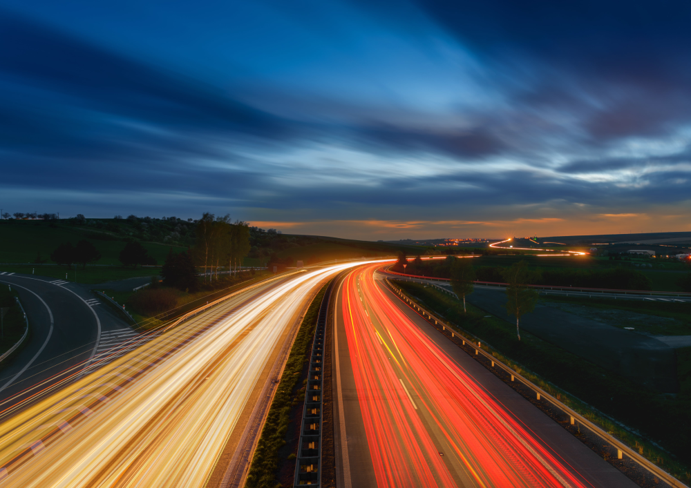 FPT_Industrial_IAA-min