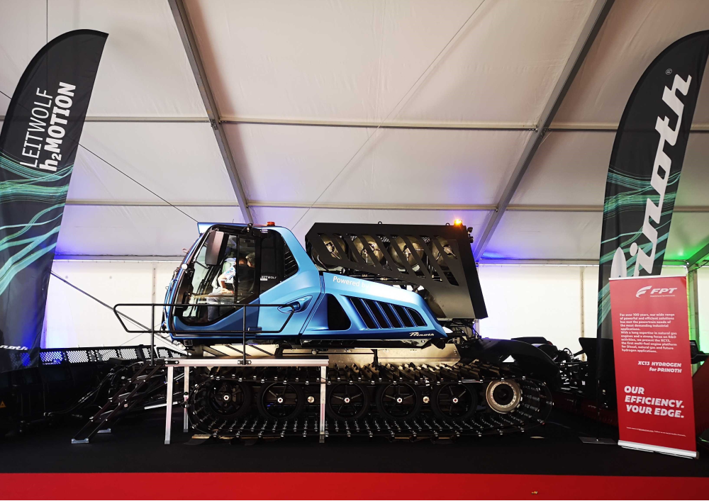 FPT_Industrial_Prinoth_1