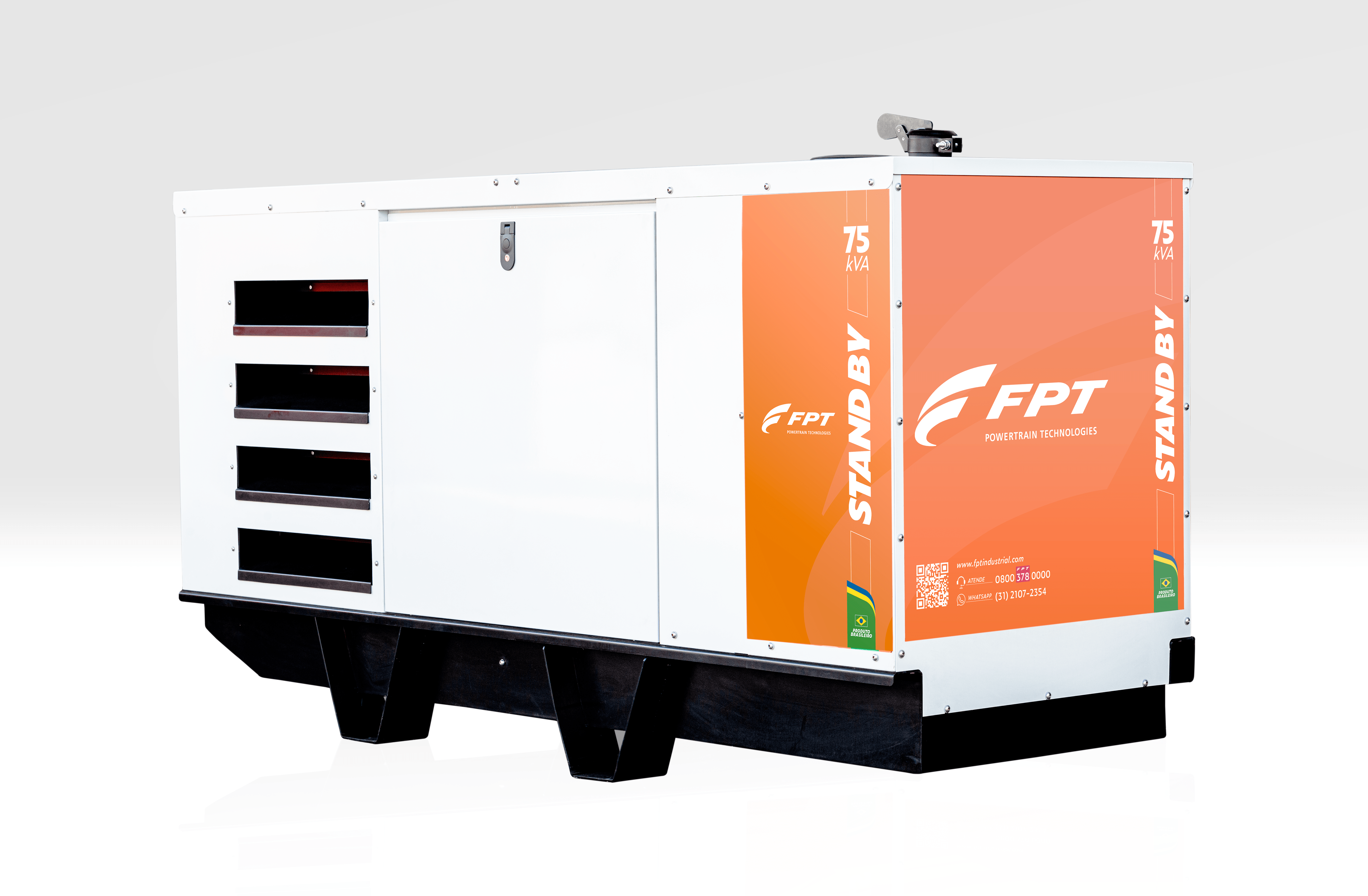 Press_Foto_75kVA-min