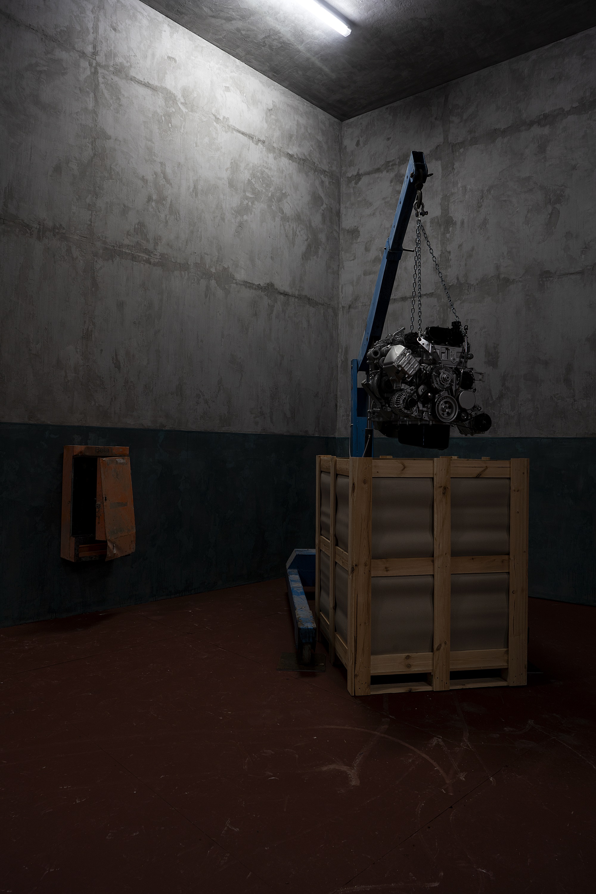 59th_Biennale_Venezia