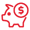 60x60px - Icone PLUS 6