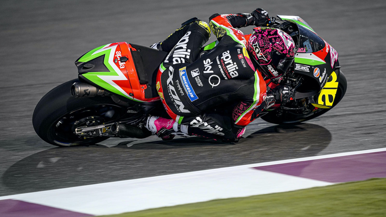 2020_TG02_MG_0079_canvas_2