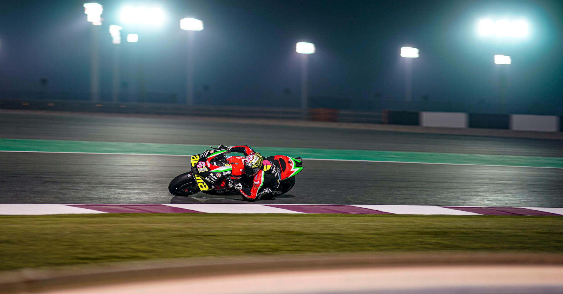 aprilia_Page_2020