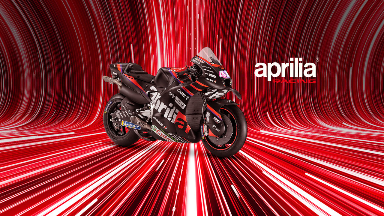 aprilia_Page_2022