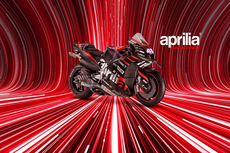 aprilia_stories_2