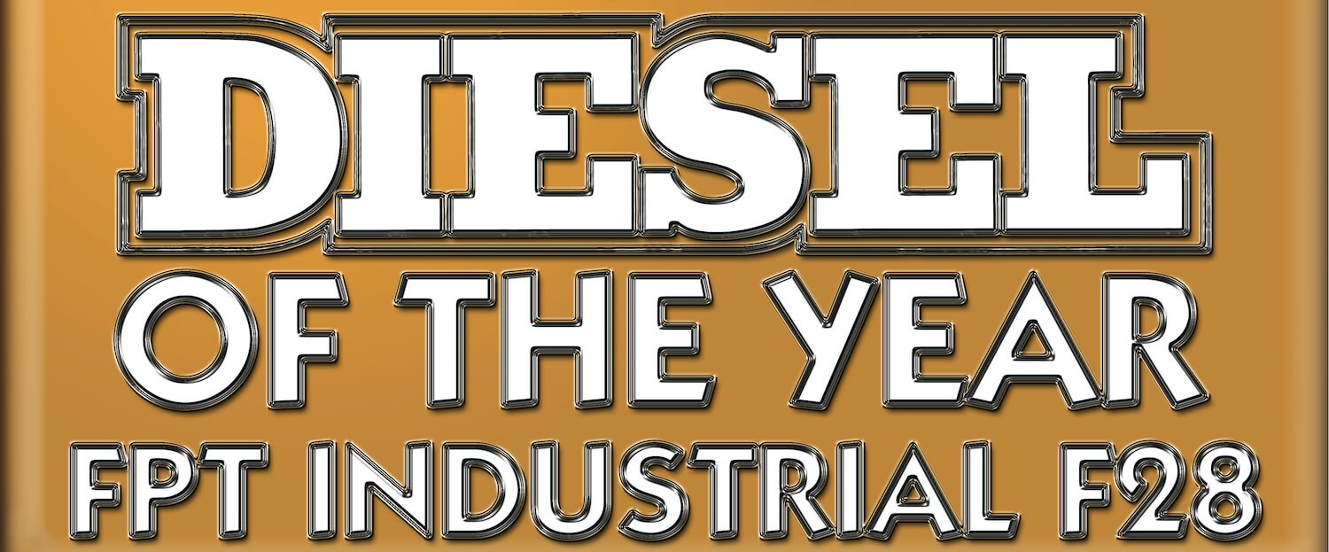 Diesel_of_the_Year2