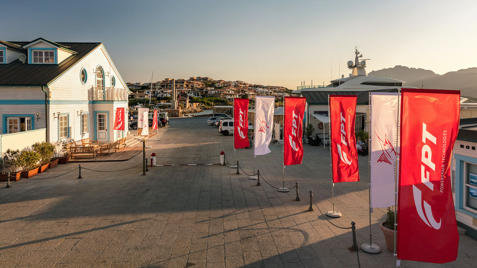 porto_rotondo_press_1