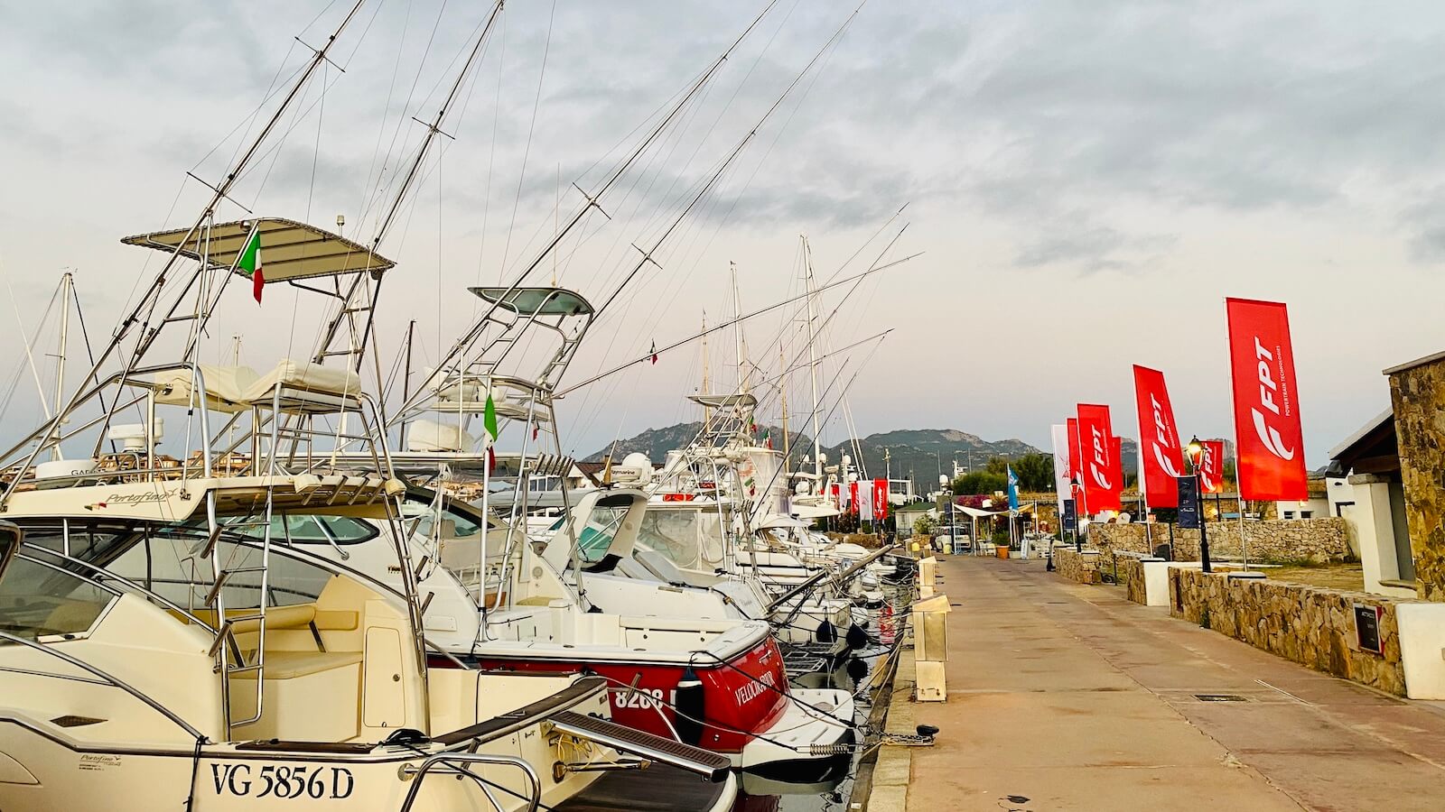 porto_rotondo_press_2
