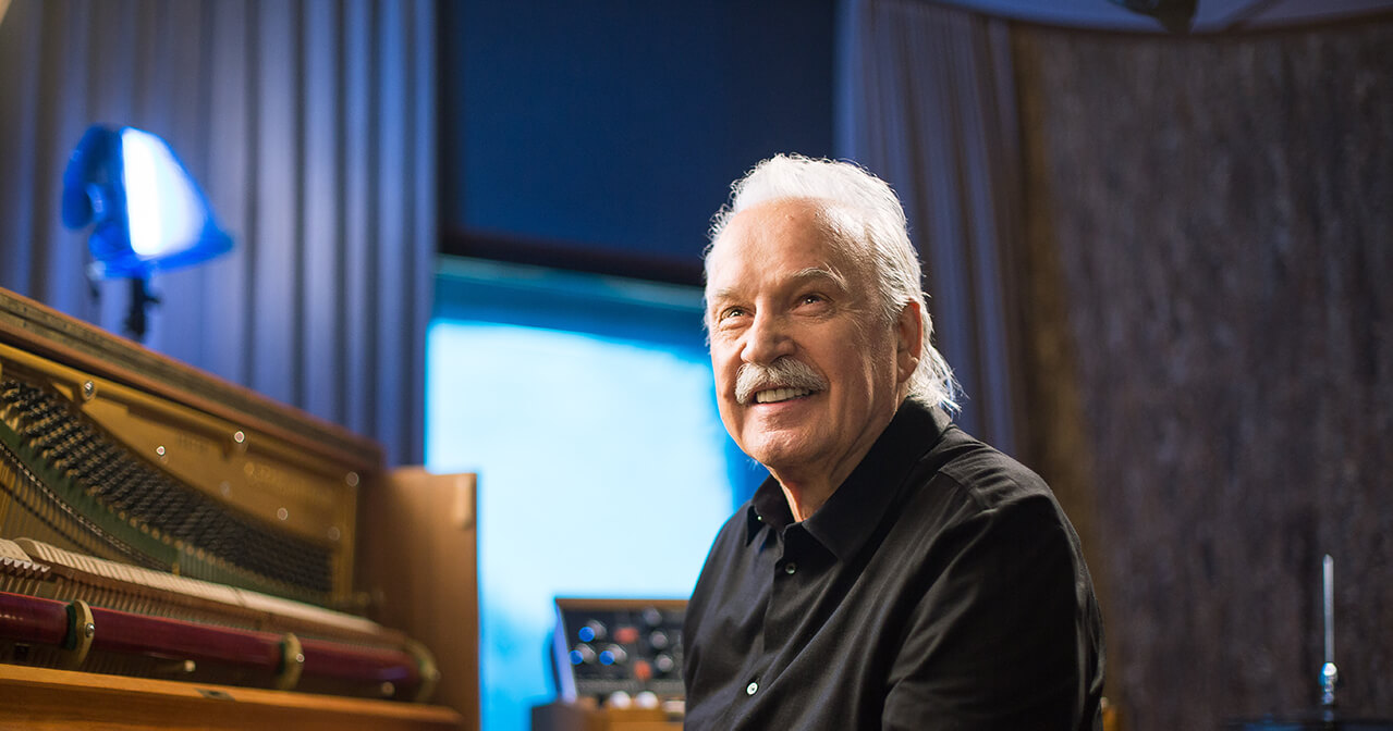 Moroder_1