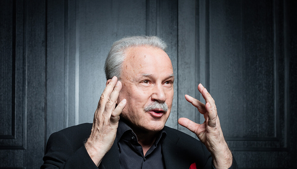 Moroder_3