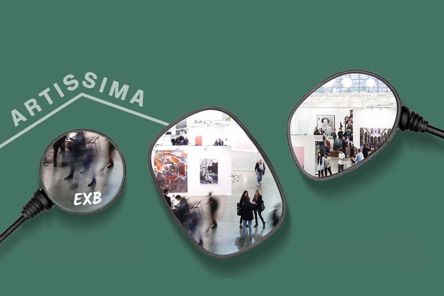 Artissima