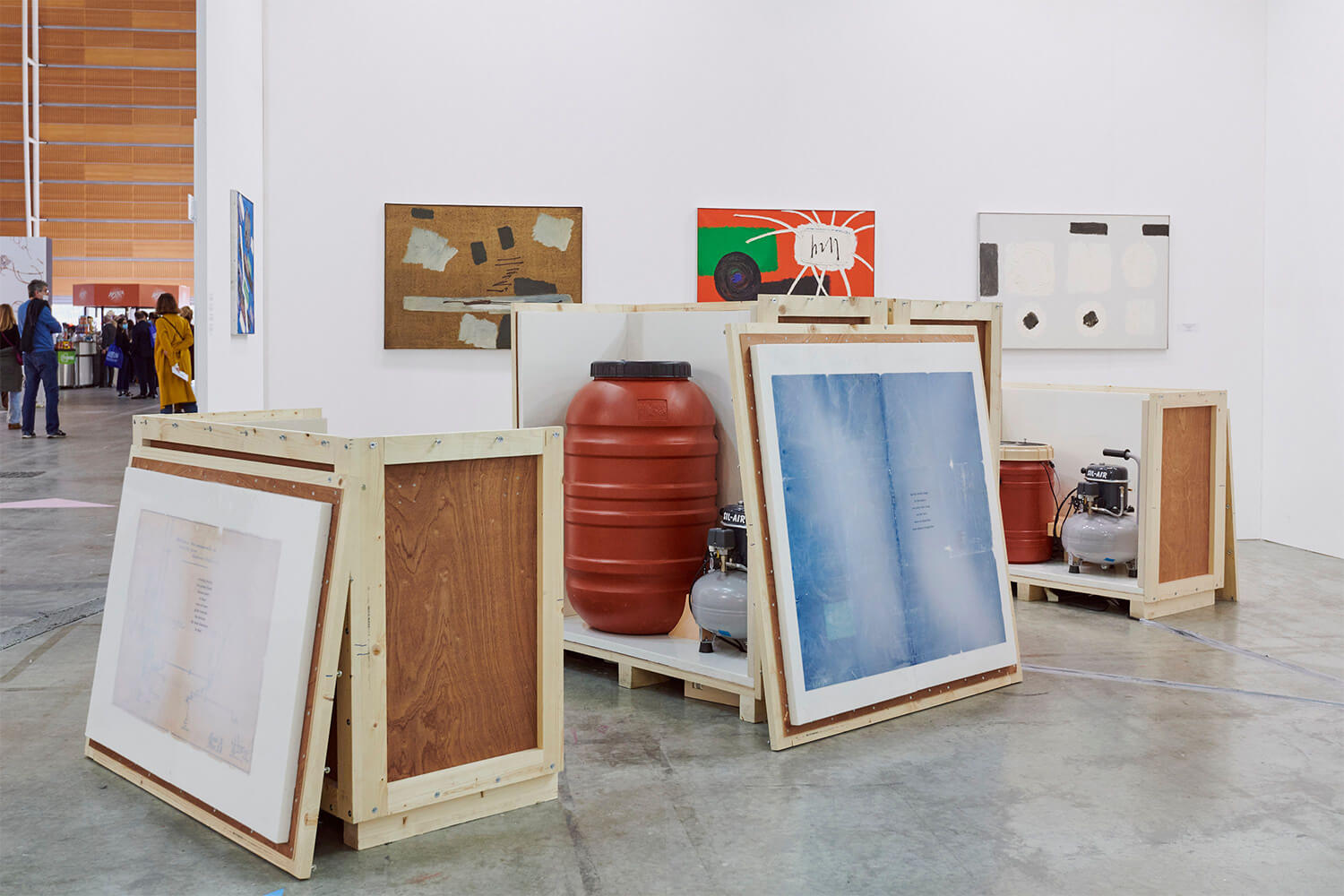 Artissima_Lenhart_Lanouis