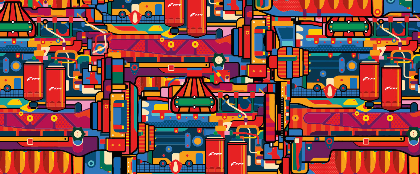 FPT_Story_banner_desktop