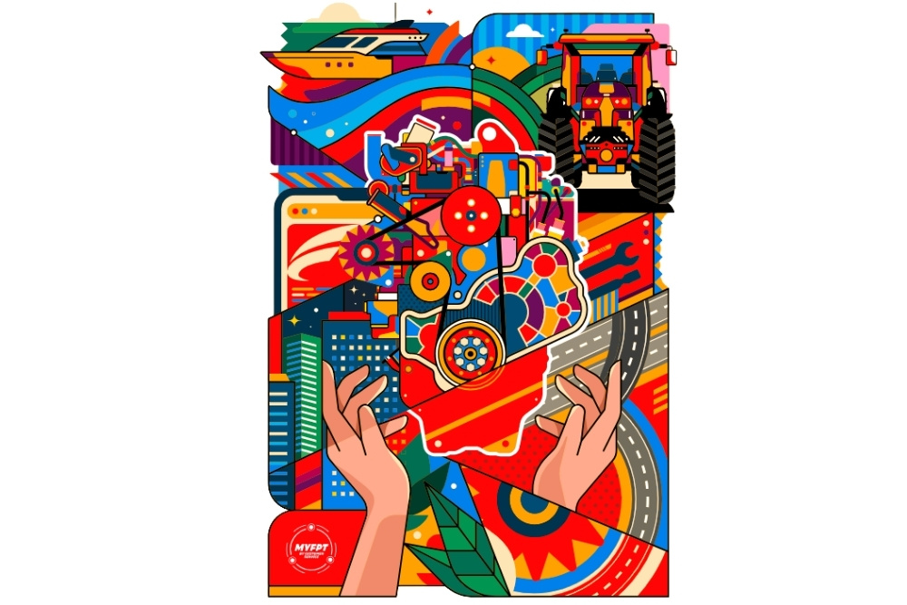 Story gallery o statica (9)