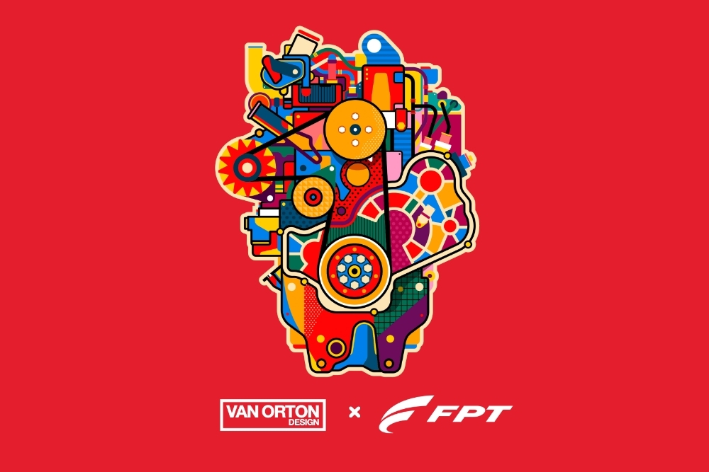 FPT_Van Orton_Story_F28