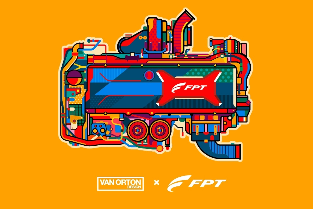 FPT_Van Orton_Story_XCURSOR 13