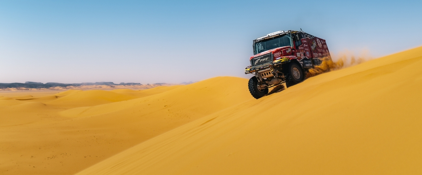FPT_Dakar2026_canvas_desktop