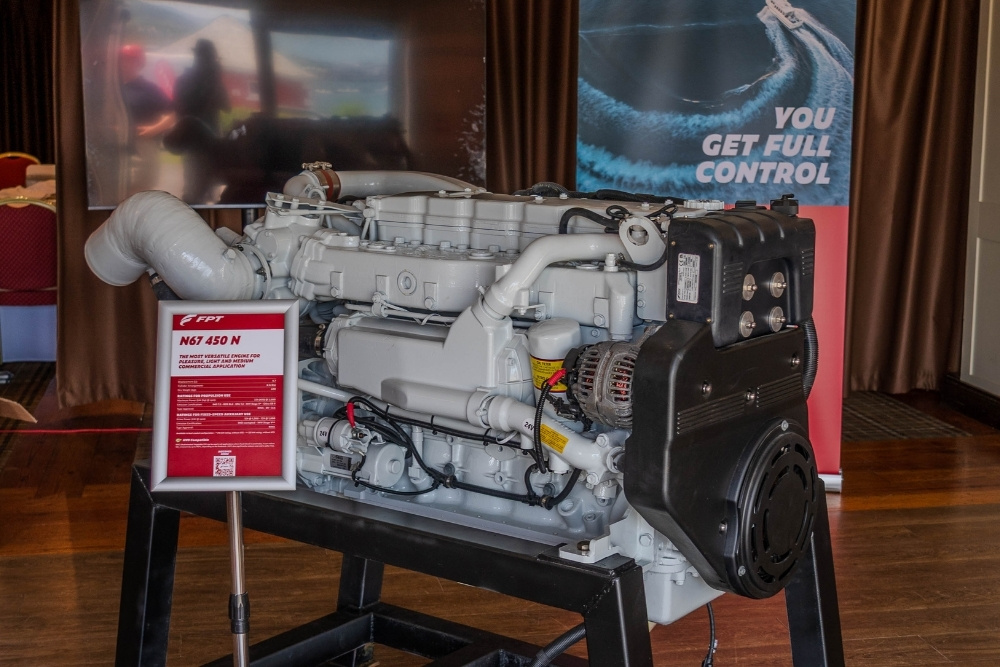 FPT_Story_gallery_DSD_open_Day_4