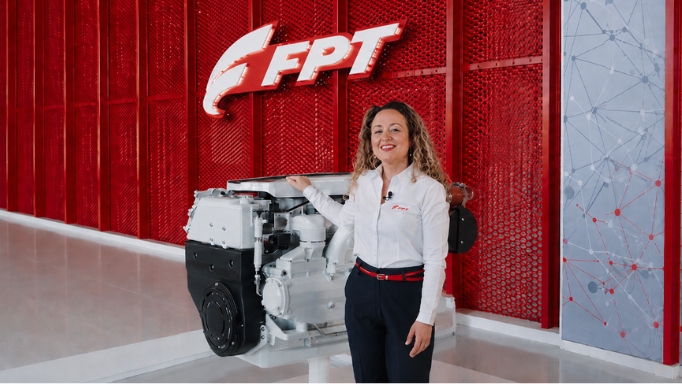 FPT_Stories_Italyure_copertina_video