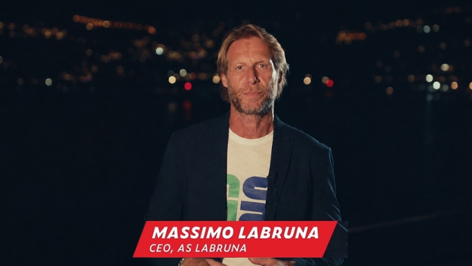 FPT_Stories_Italyure_copertina_video_AS Labruna