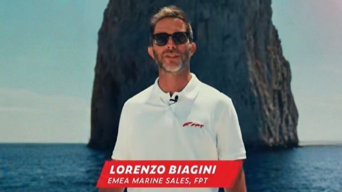FPT_video_card_story_Italyure 2026_Biagini