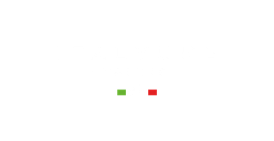 Logo_Story_400x207_Italyure v2
