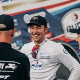 FPT_Quote_Story_RallyeduMaroc