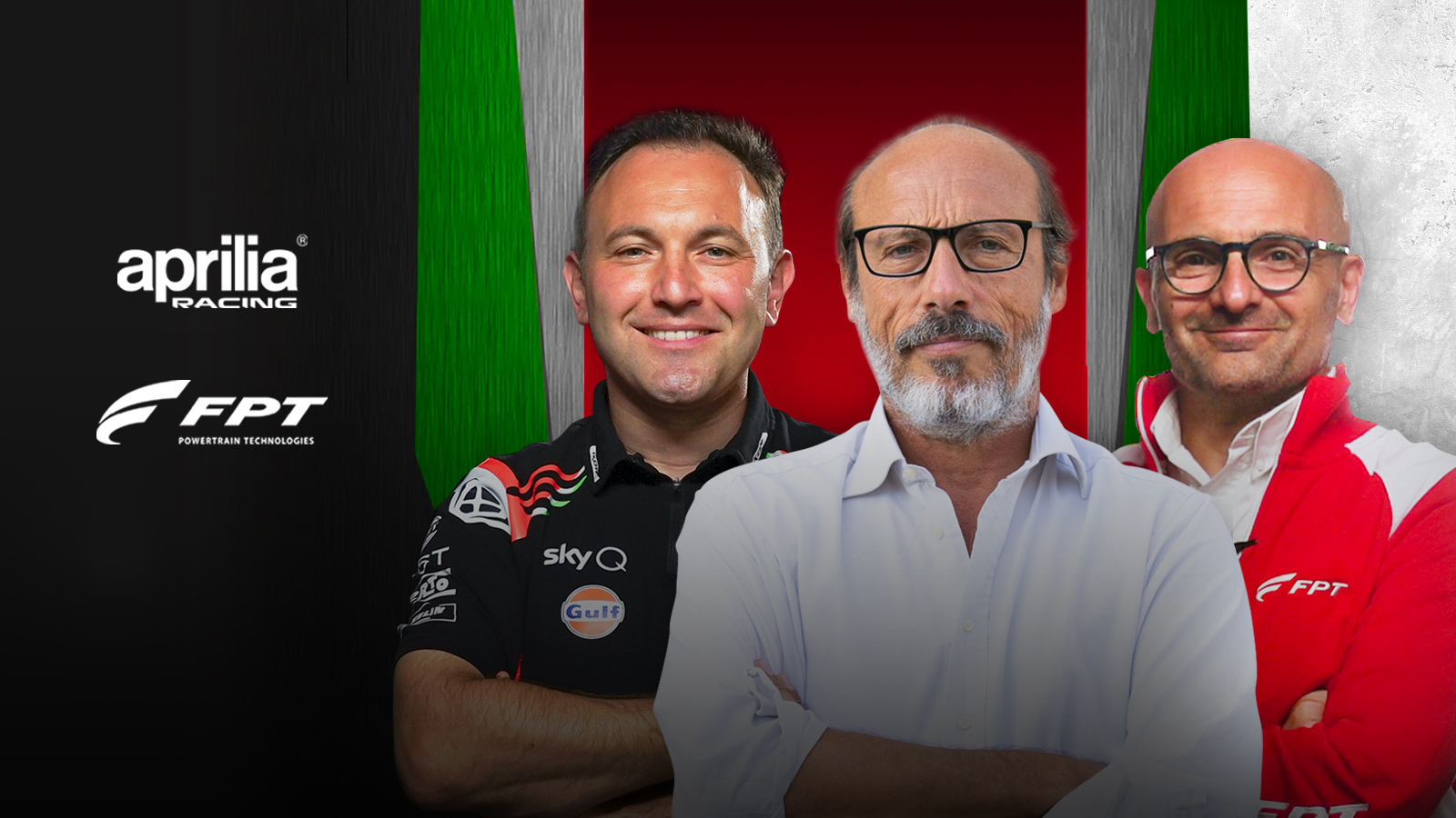 Canvas_HP_Desktop_Aprilia_new