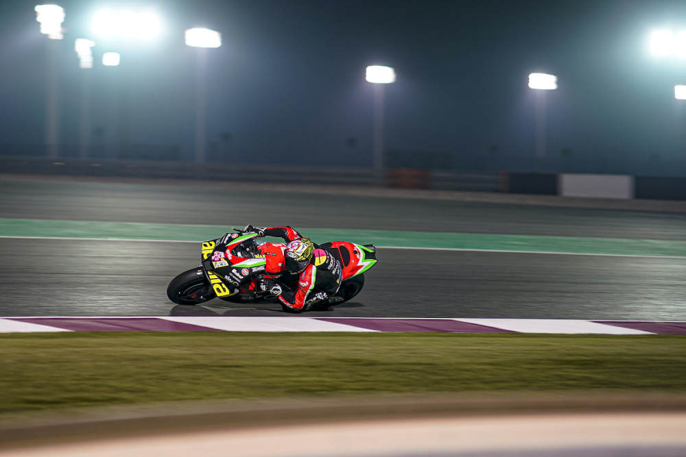aprilia_press_release_2