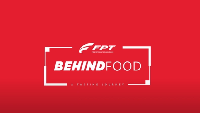 video card stories 0