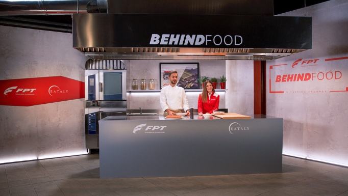 video card stories 1