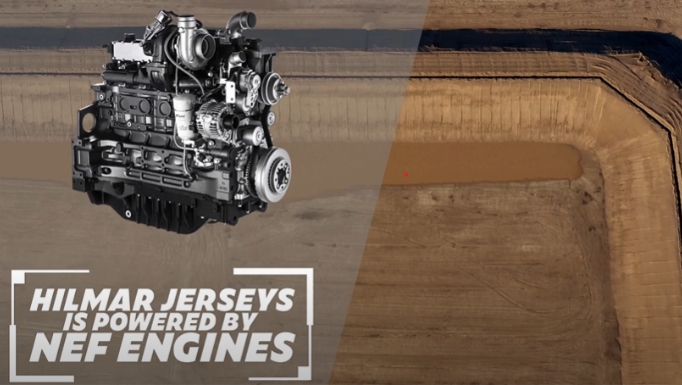 video card stories 3