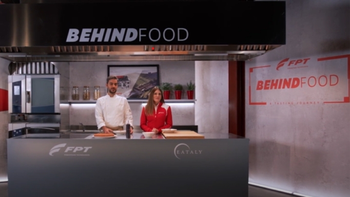 video card stories 4