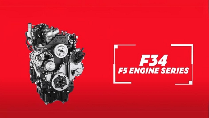 video card stories 6